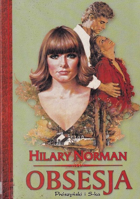 Obsesja