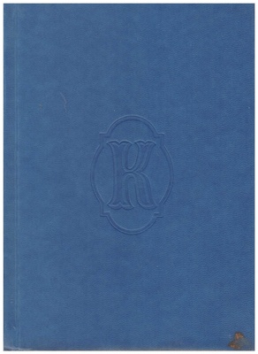 Wieczór w Bizancjum