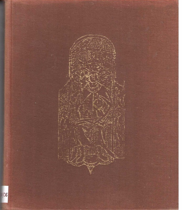 Jak w dawnej Polsce królów obierano