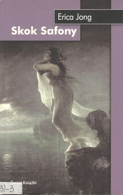 Skok Safony