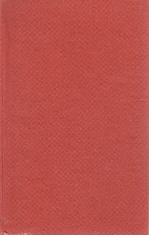 Pokrętna sprawiedliwość