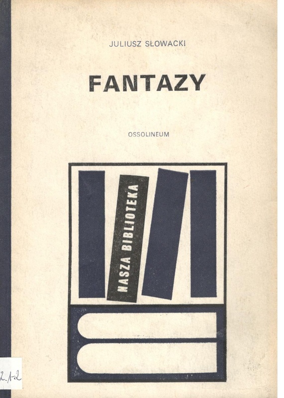 Fantazy