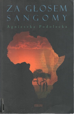 Za głosem sangomy