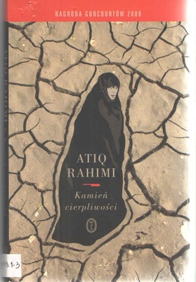 Kamień cierpliwości