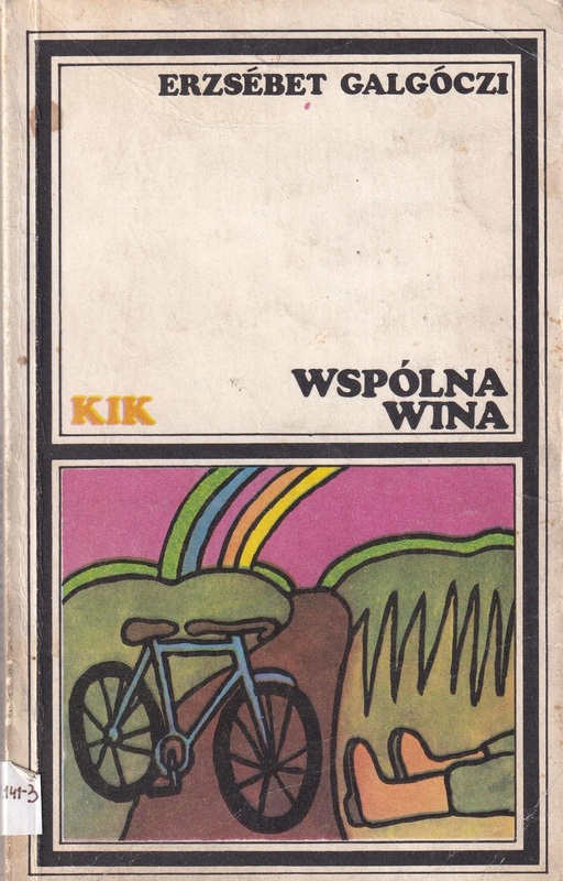 Wspólna wina