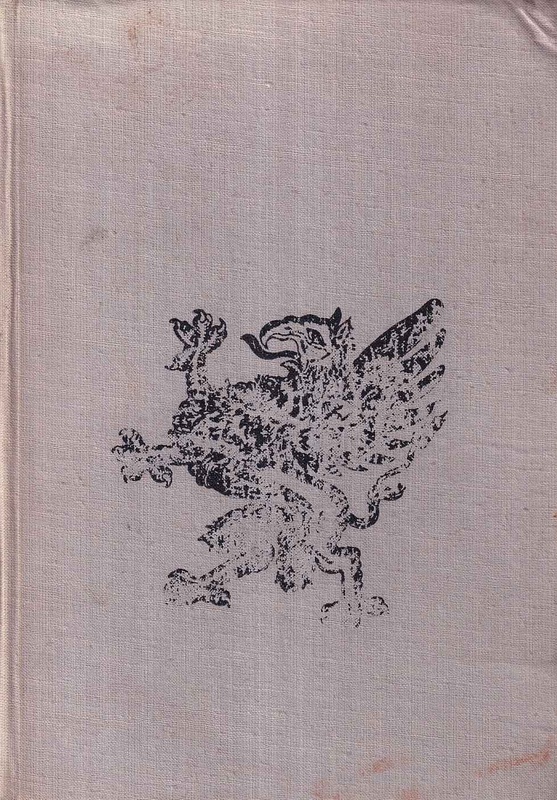 Pomorze : reportaż z pola walki