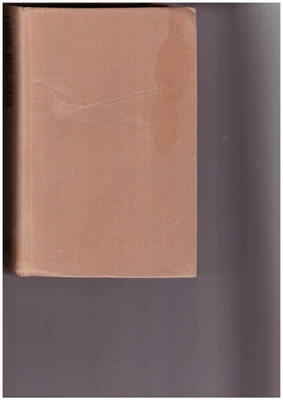 Krasiński : opowieść biograficzna