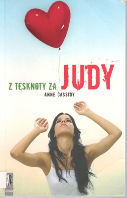 Z tęsknoty za Judy