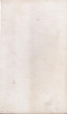 Pisma.. [T.] 6, Bołdyn