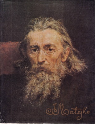 Jan Matejko
