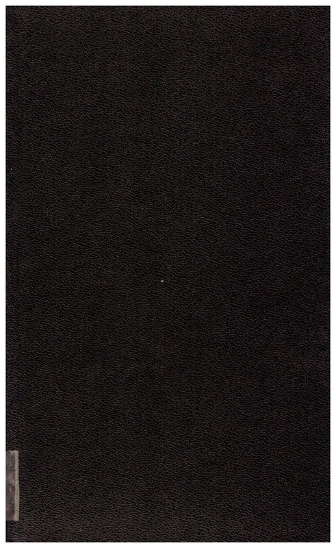 Beringer i nieustający gniew