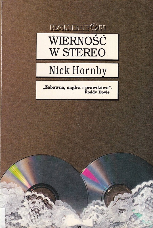 Wierność w stereo