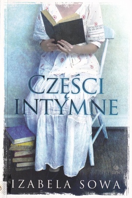 Części intymne
