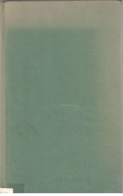 Życie prywatne Moliera