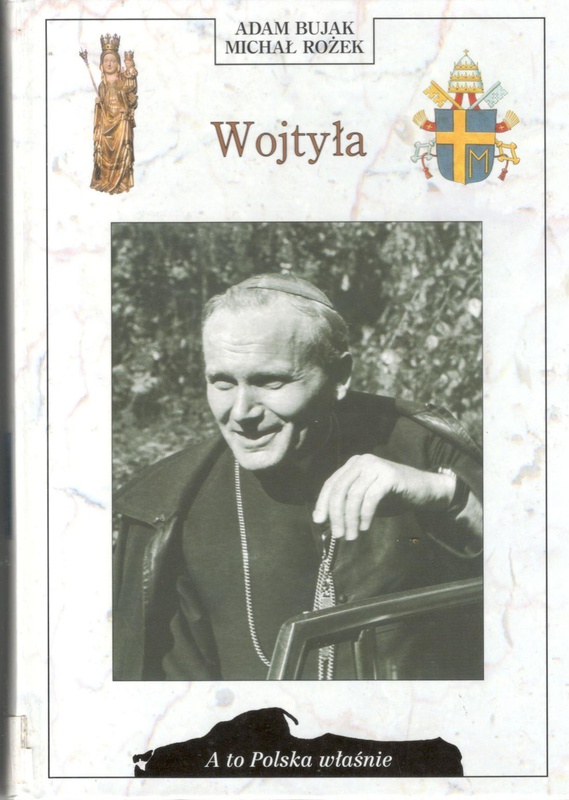 Wojtyła