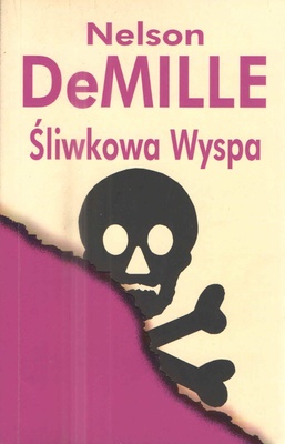 Śliwkowa wyspa