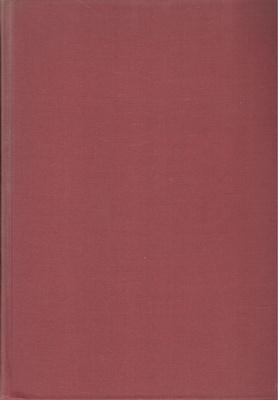 Historia języka polskiego