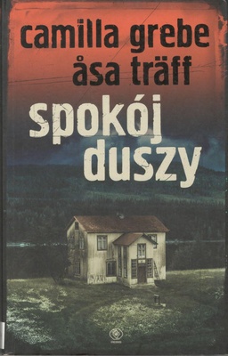 Spokój duszy