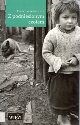 Z podniesionym czołem