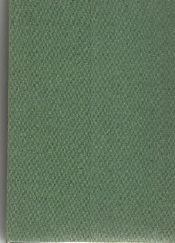 Historia Polski : 1795-1918