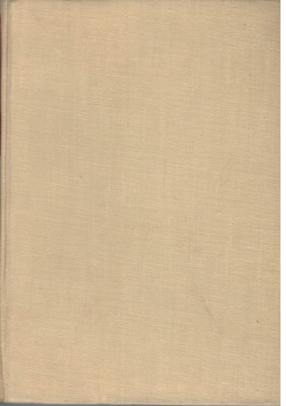 Historia literatury angielskiej w zarysie : podręcznik