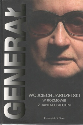 Generał