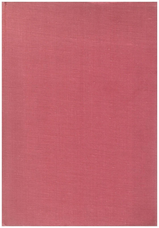 Słownik biograficzny teatru polskiego