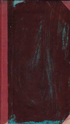 Królowe nie mają nóg