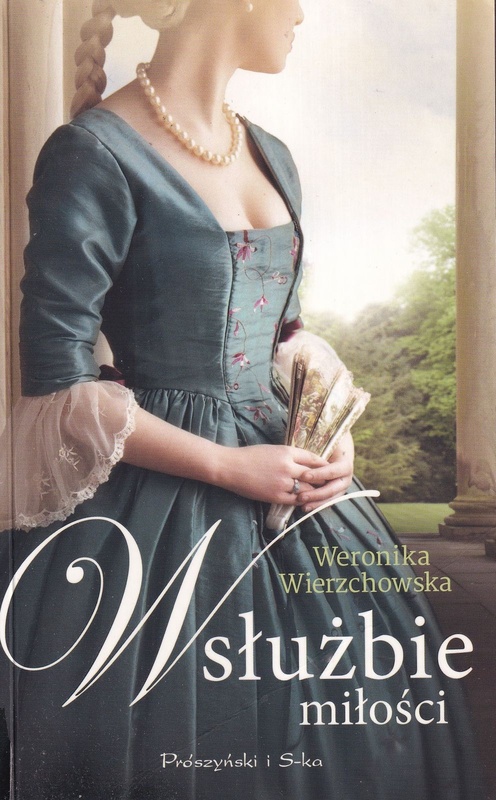 W służbie miłości