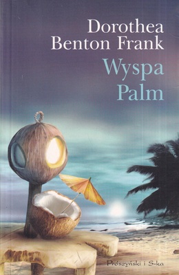 Wyspa Palm