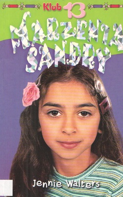 Marzenia Sandry