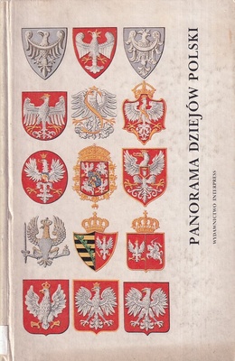 Panorama dziejów Polski