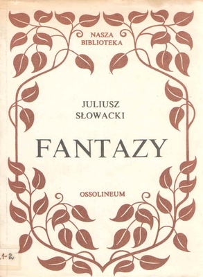 Fantazy