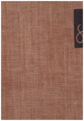 Stanisław Wyspiański