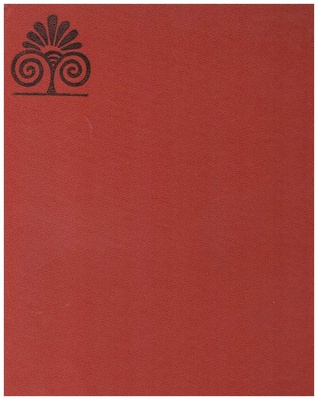 Mała encyklopedia kultury antycznej : A-Z