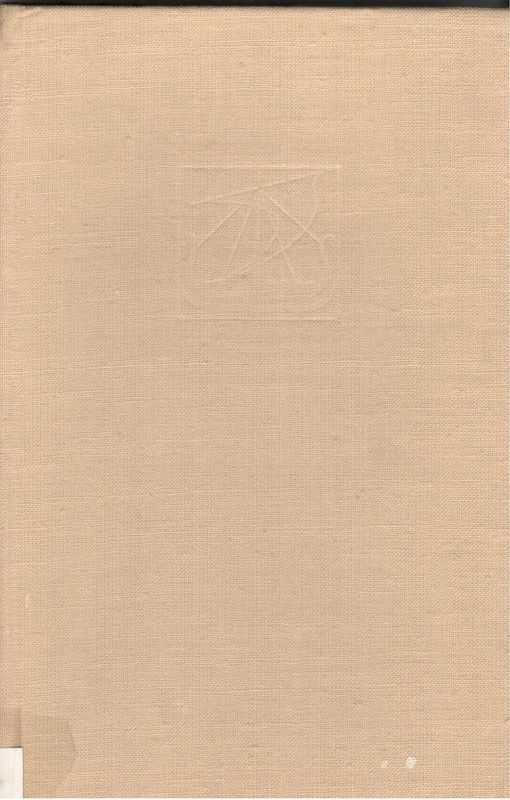 Nocny ptak ; O dniu wczorajszym