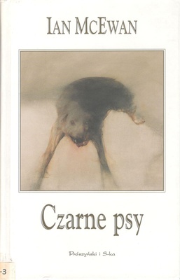 Czarne psy