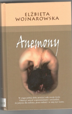 Anemony