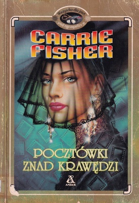 Pocztówki znad krawędzi