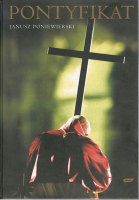 Pontyfikat : 1978-2005