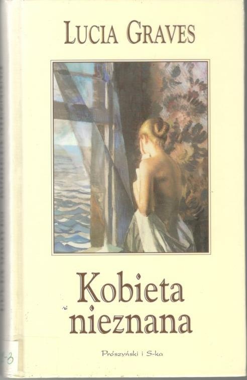 Kobieta nieznana : głosy z życia hiszpańskiego