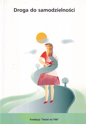 Droga do samodzielności