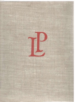 Literatura polska : przewodnik encyklopedyczny.. T. 2, N-Ż