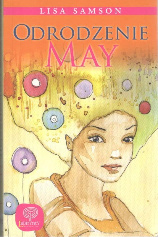 Odrodzenie May