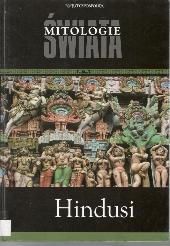 Hindusi