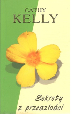 Sekrety z przeszłości