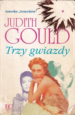 Trzy gwiazdy.. [T.] 1 - [T.] 3