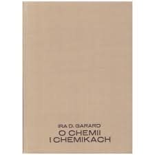O chemii i chemikach