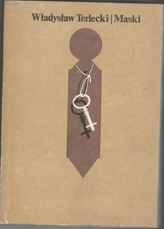 Maski ; Czarny romans ; Odpocznij po biegu ; Zwierzęta zostały opłacone