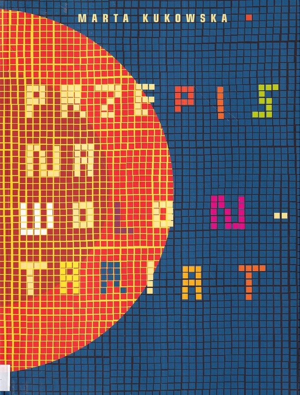 Przepis na wolontariat